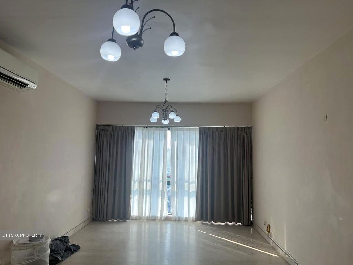 Simsville (D14), Condominium #612823331
